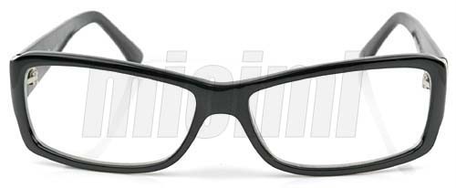 eBay Image Hosting at www.auctiva.com