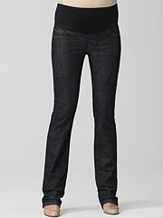 ~New Citizens of Humanity Maternity Jeans 30*Ava*Paris~