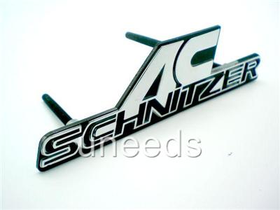 Bmw grill emblem #3