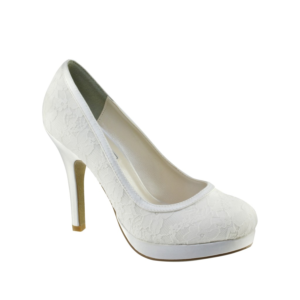 dyeable shoes bobbie dyeable satin bridal or bridesmaid shoes ebay dyeable shoes bobbie dyeable satin bridal or bridesmaid shoes ebay