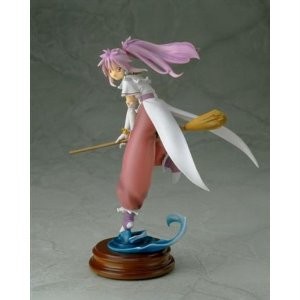 tales of phantasia arche klaine 1 8 figure psl
