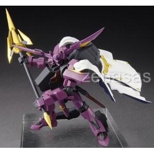 code geass cornelia figure