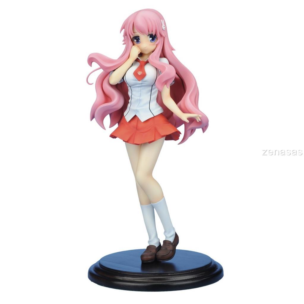 daiki kougyou figure
