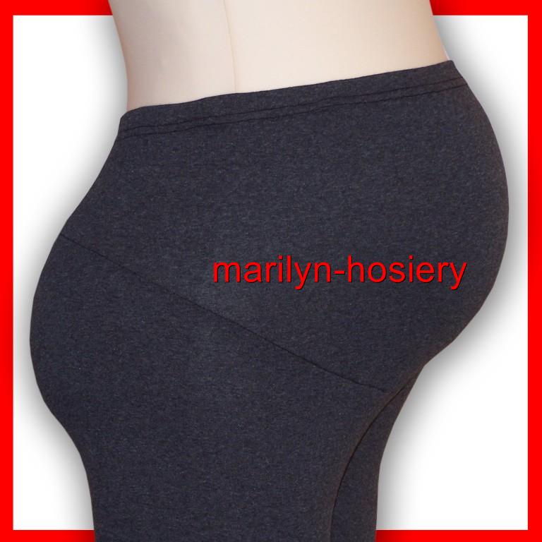 Marilyn - Hosiery