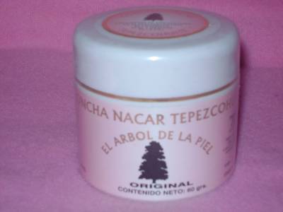 Como limpiar la cutis reducir los tiempos