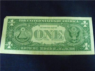 Chinese Paper Money - Ancient Chinese Charms and Coins essay on health care in jamaica