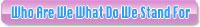 About Me