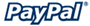 Pay Pal