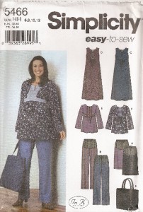 maternity pants - ShopWiki