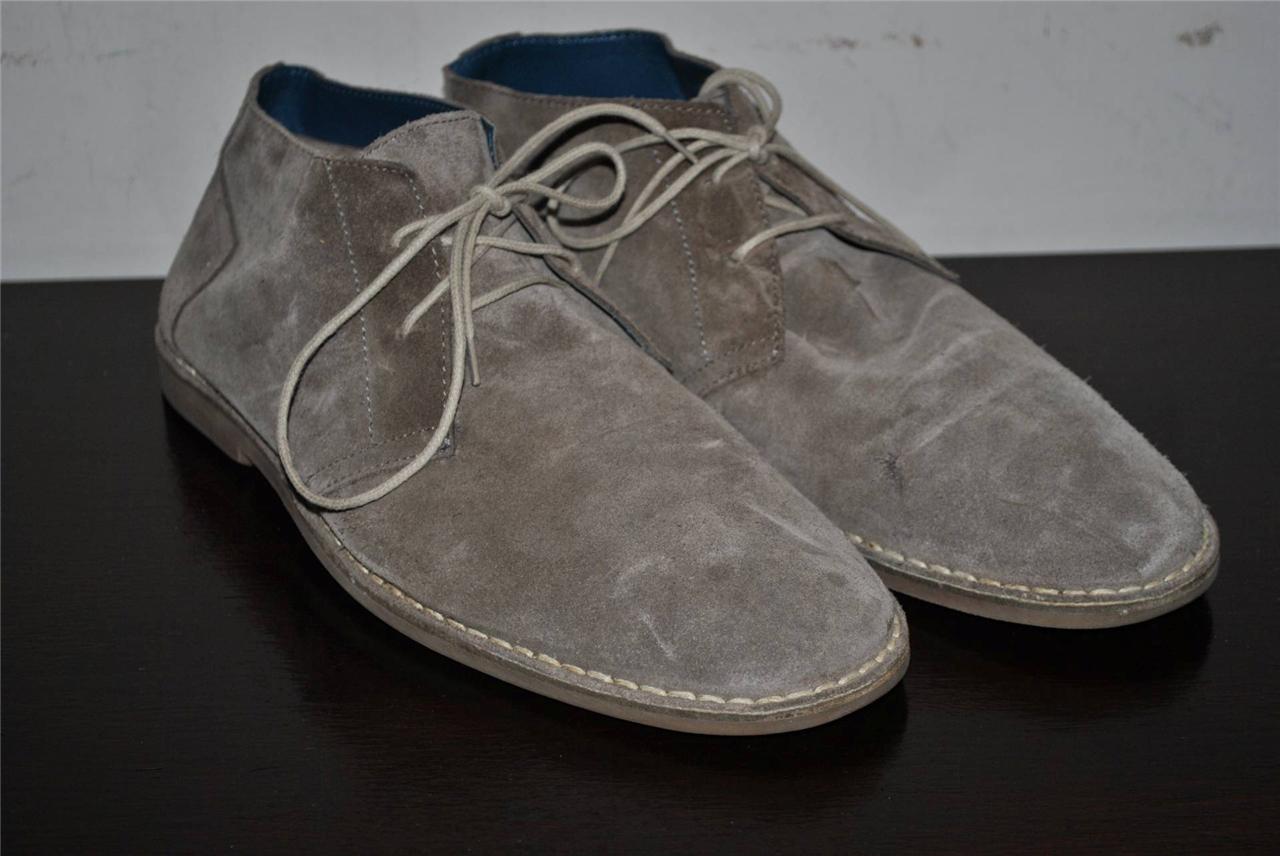 bloomingdales mens sneakers bloomingdales mens sneakers 28 images bloomingdales bloomingdales mens sneakers bloomingdales mens sneakers 28 images bloomingdales