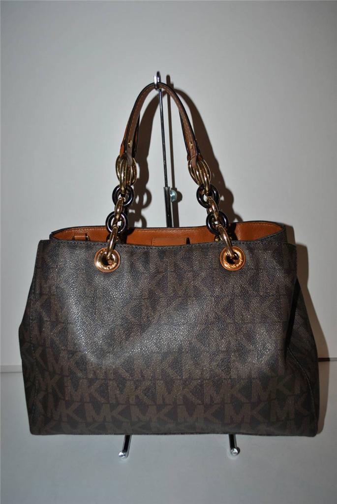 mk cynthia bag