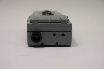 Medtronic single chamber temporary pacemaker 5348