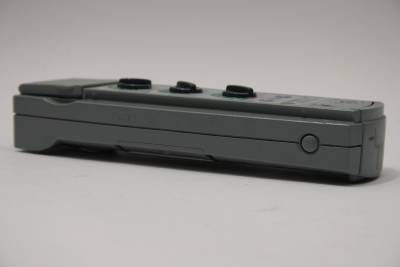 Medtronic single chamber temporary pacemaker 5348