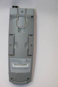 Medtronic single chamber temporary pacemaker 5348