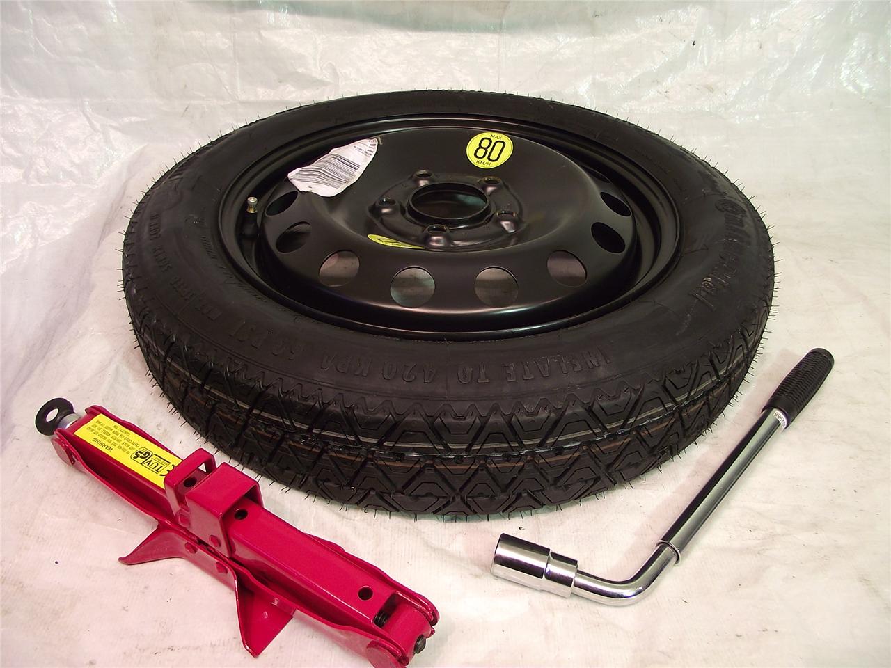 Bmw 1 series wheel jack #4
