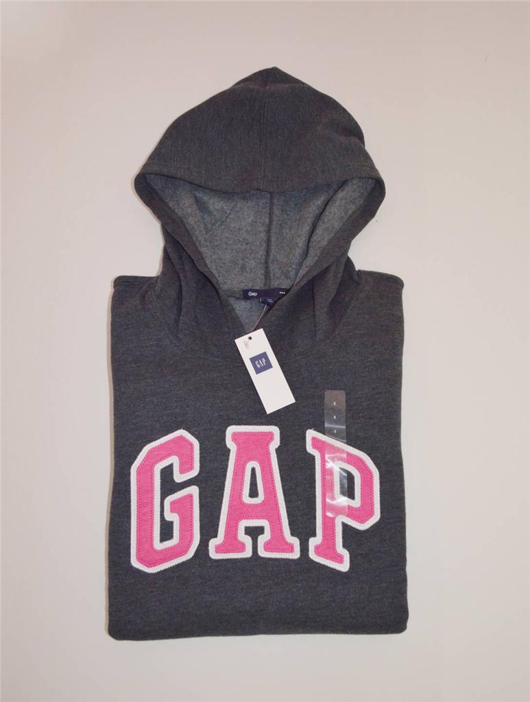 gap womens sweats