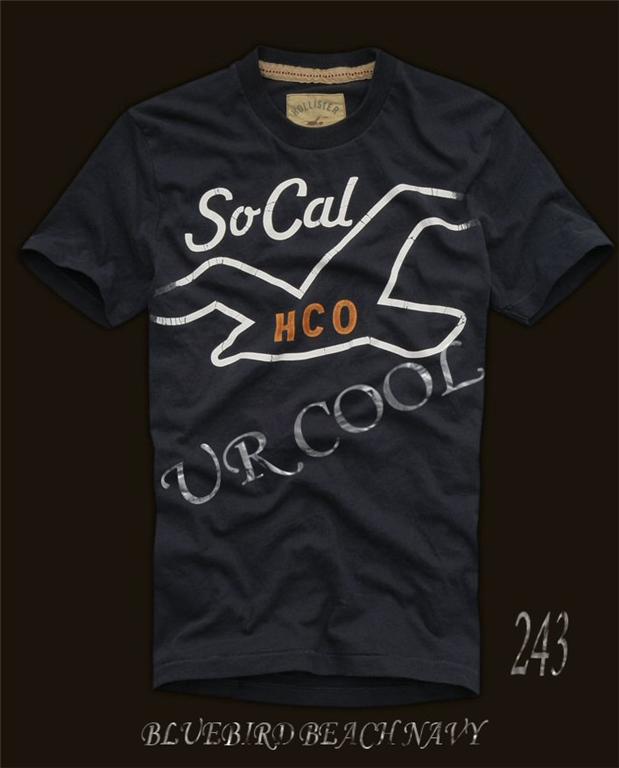 Free Image Hosting at www.auctiva.com