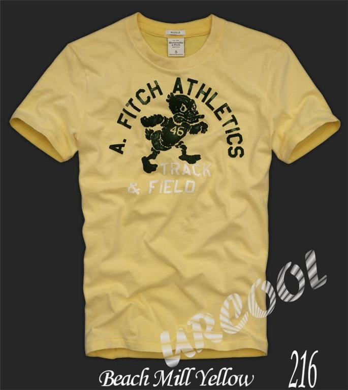 Free Image Hosting at www.auctiva.com