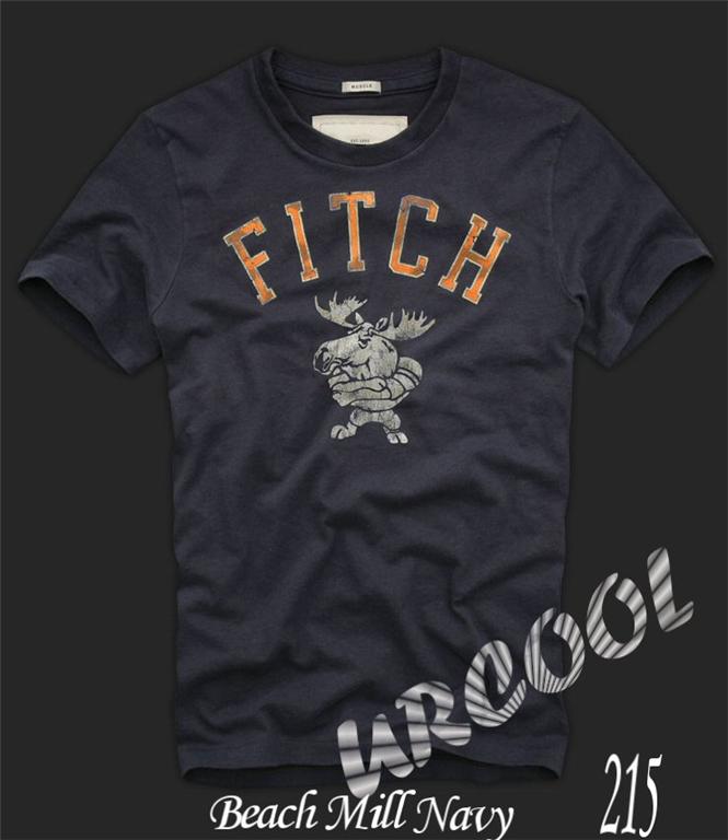 Free Image Hosting at www.auctiva.com