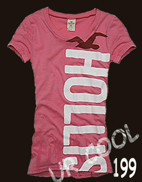 Free Image Hosting at www.auctiva.com