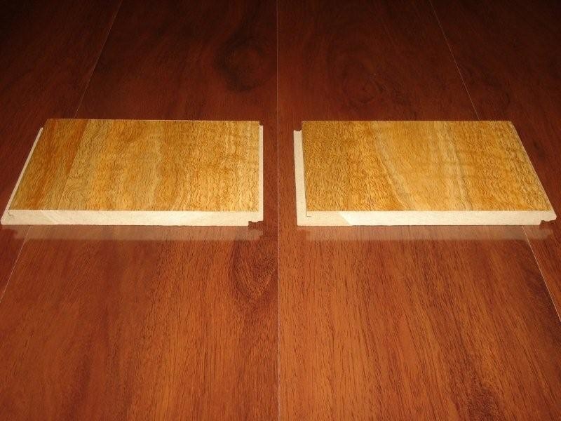 12mm laminate floor board gloss click system timber diy ac3 hdf sle spot gum ebay 12mm laminate floor board gloss click system timber diy ac3 hdf sle spot gum ebay