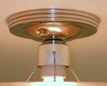 Chandelier ceiling canopy Chandelier ceiling canopy