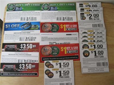 Grizzly coupon code