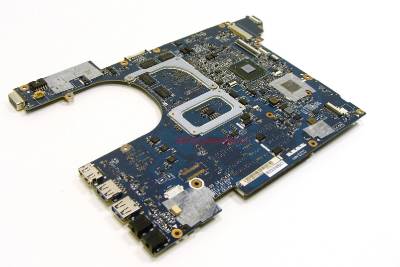 Dell Vostro 3560 Intel Motherboard RDH49 0R