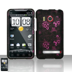 Cute+htc+evo+4g+cases