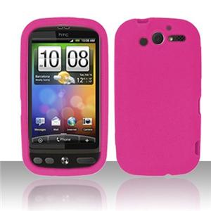 Mytouch 4G Pink