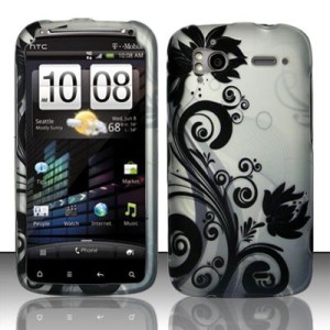 Custom+htc+sensation+case