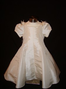 SARAH LOUISE DESIGNER DRESS + BAG AGE 2 BNWT 6996