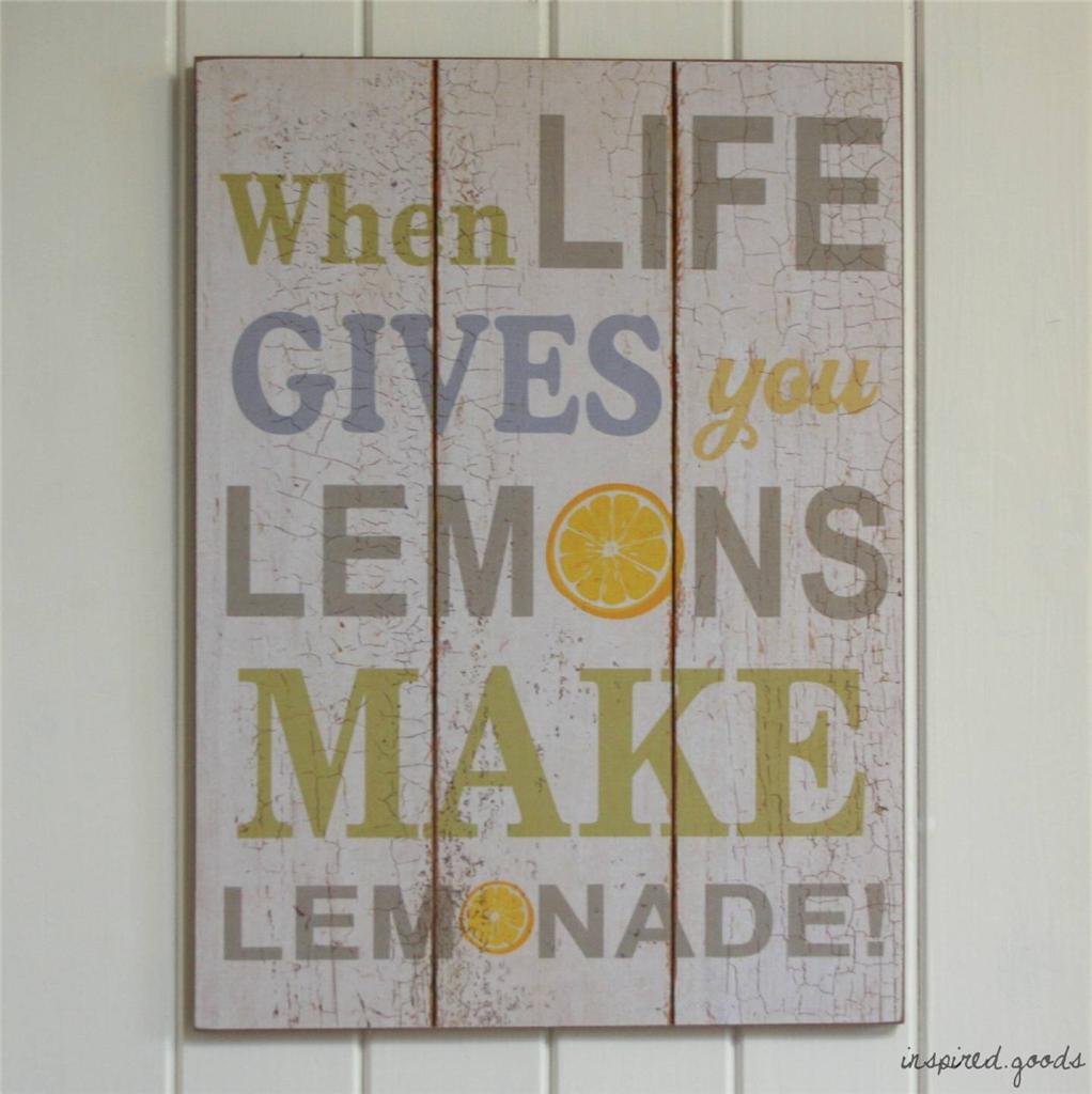 new large retro shabby chic wooden motivational quotes wall sign vintage plaque ebay new large retro shabby chic wooden motivational quotes wall sign vintage plaque ebay