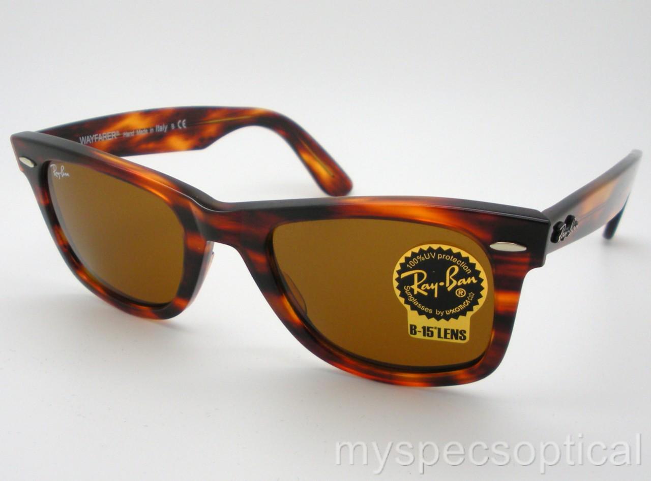 ray ban wayfarer classic 2140