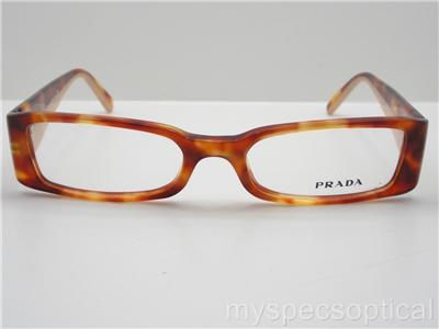 Prada Vpr16G