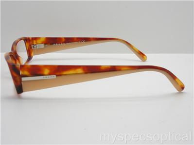 Prada Vpr16G