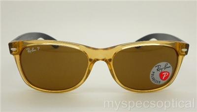 ray ban wayfarer honey sunglasses ray ban wayfarer honey sunglasses