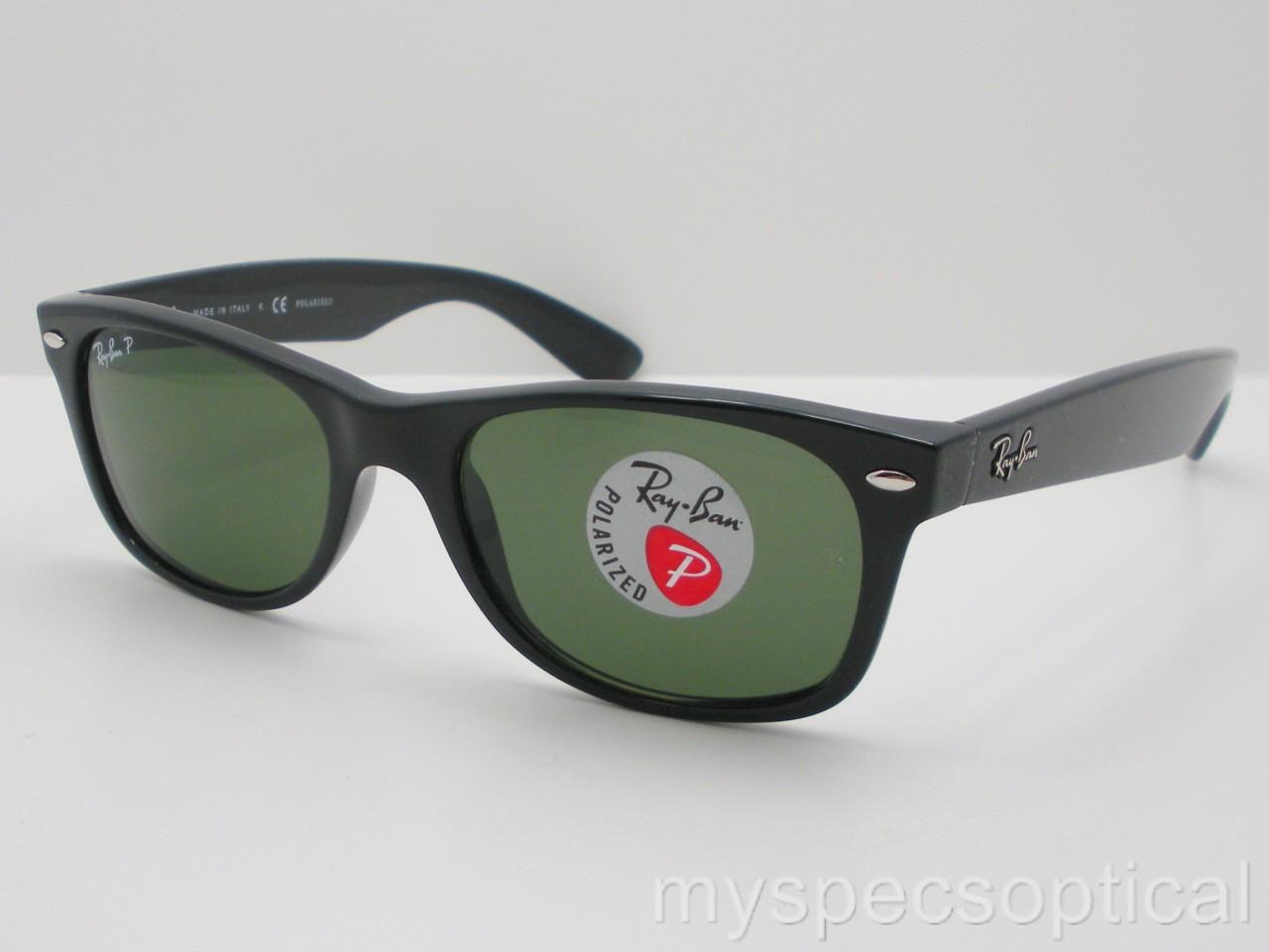 ray ban brille runde gläser ray ban brille runde gläser