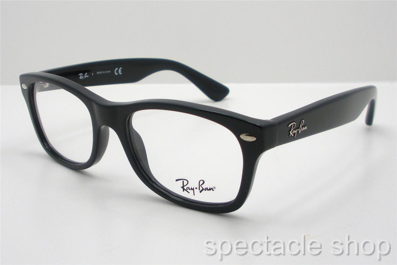 kids ray ban kids ray ban