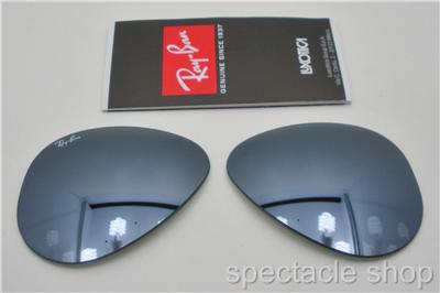 ray ban aviator frame replacement ray ban aviator frame replacement