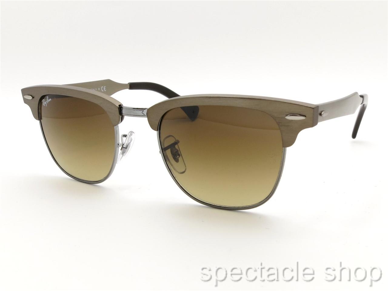 oculos ray ban original venda online oculos ray ban original venda online