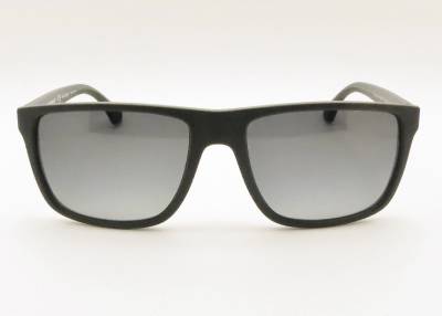 armani 4033 sunglasses