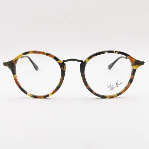 ray ban icons rb2447v 5491 ray ban icons rb2447v 5491