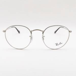 ray ban rb3447v silver ray ban rb3447v silver