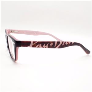Ray Ban 1544 Ray Ban 1544