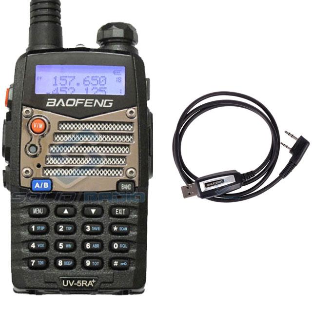 Baofeng Radio US - The Official Baofeng US Distributor