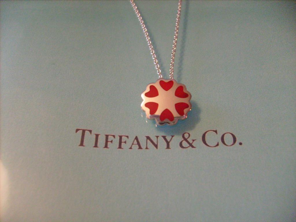 Tiffany