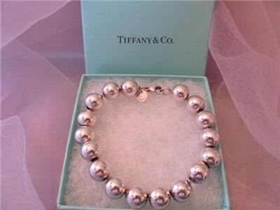Tiffany Bead Bracelet Review Best Bracelets Return To Tiffany Bead Bracelet Review The Best Ancgweb Org Of 2018