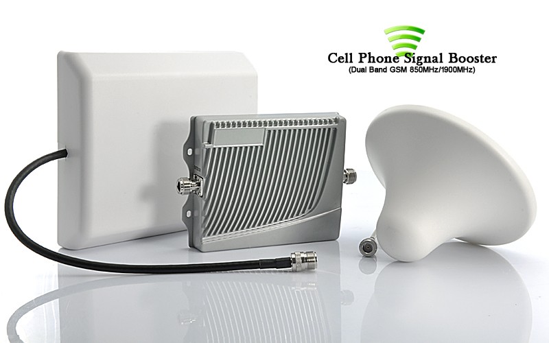 eBay Image Hosting at www.auctiva.com