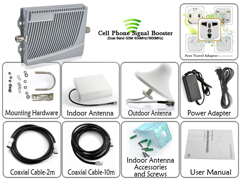 eBay Image Hosting at www.auctiva.com